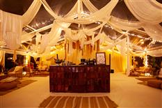 Arabian Tent Company Photo 8