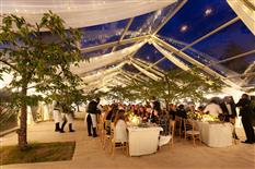 Arabian Tent Company Photo 3