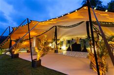 Arabian Tent Company Photo 6