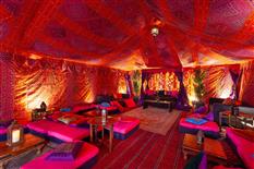 Arabian Tent Company Photo 5