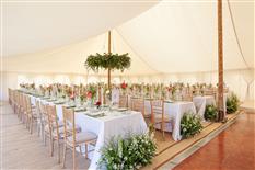 The Pearl Tent Company Photo 7